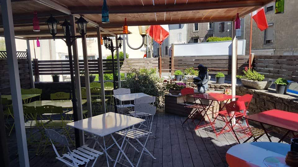 La Pizzaiola — photo 3