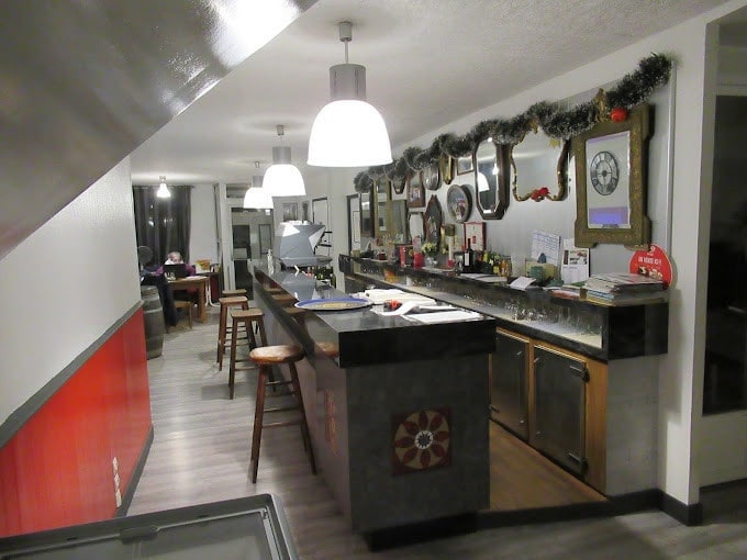 Le Rest'Thoré — photo 2