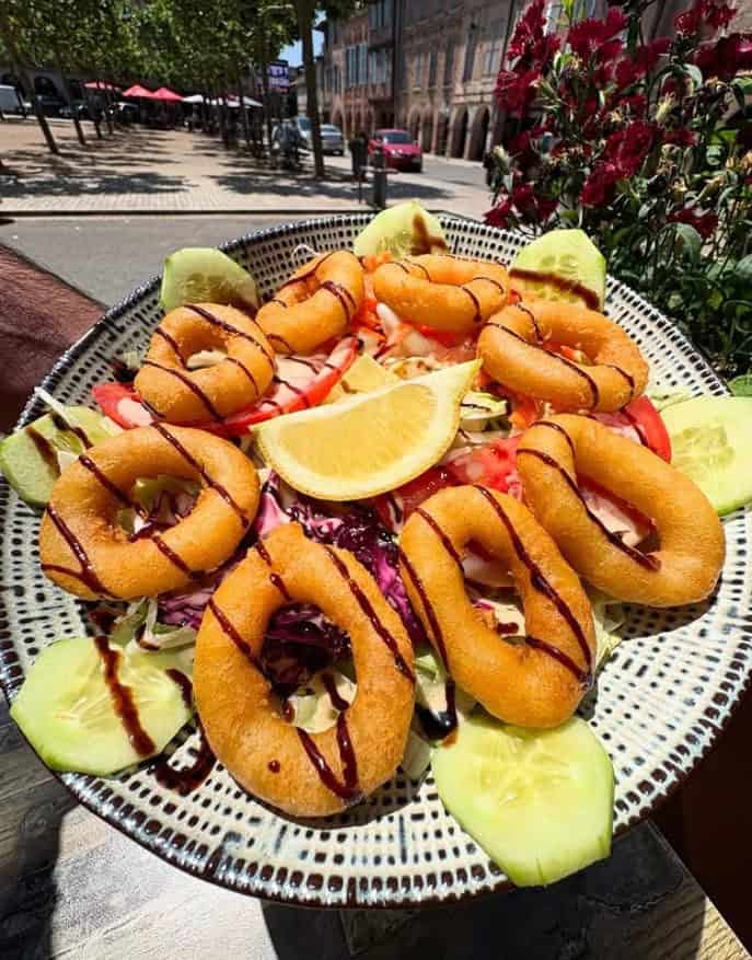 L'anatolie Kebab — photo 2