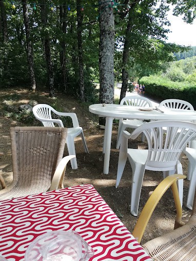 La guinguette du Laouzas — photo 3