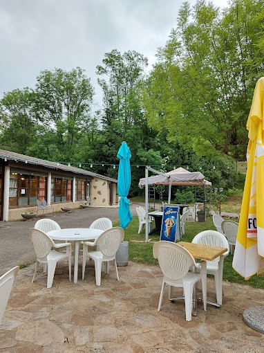 Le laouzas — photo 3