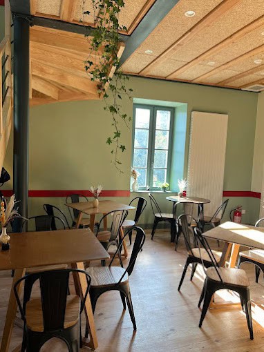 Le Bercail — photo 3