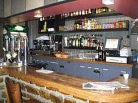 Cafe Du Midi — photo 3
