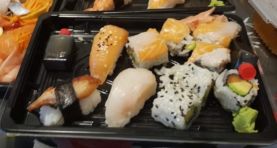 Asahi — photo 2