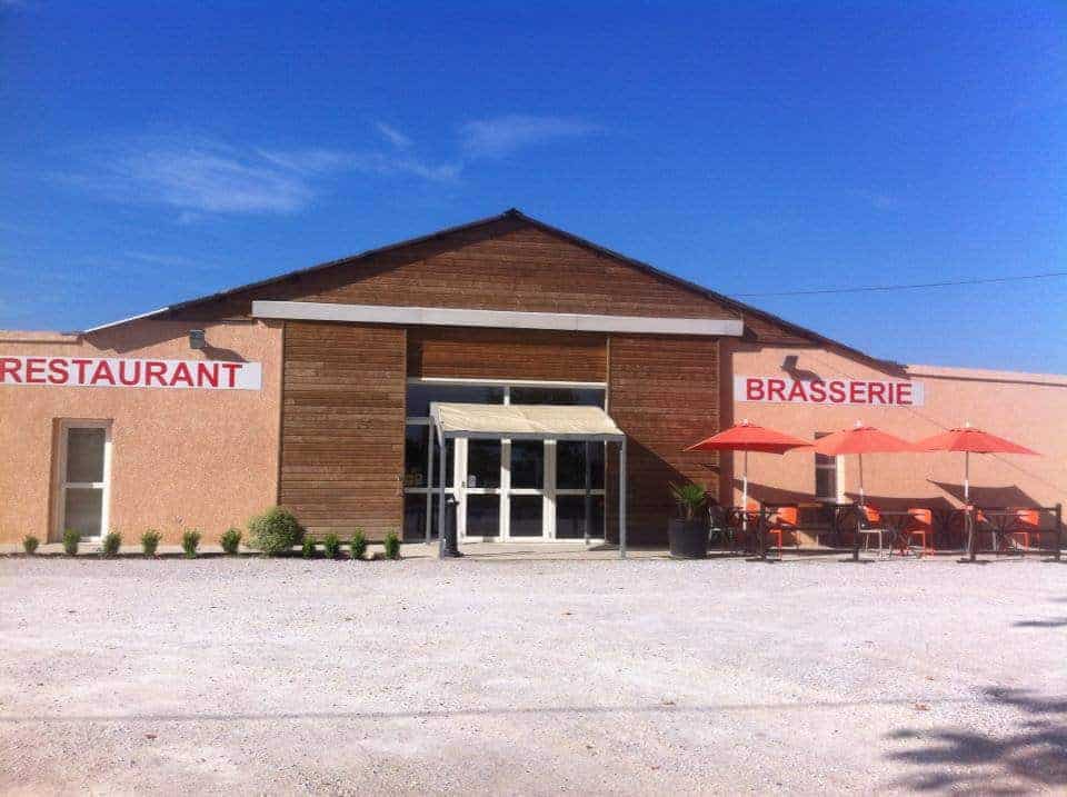 O Castela — photo 2