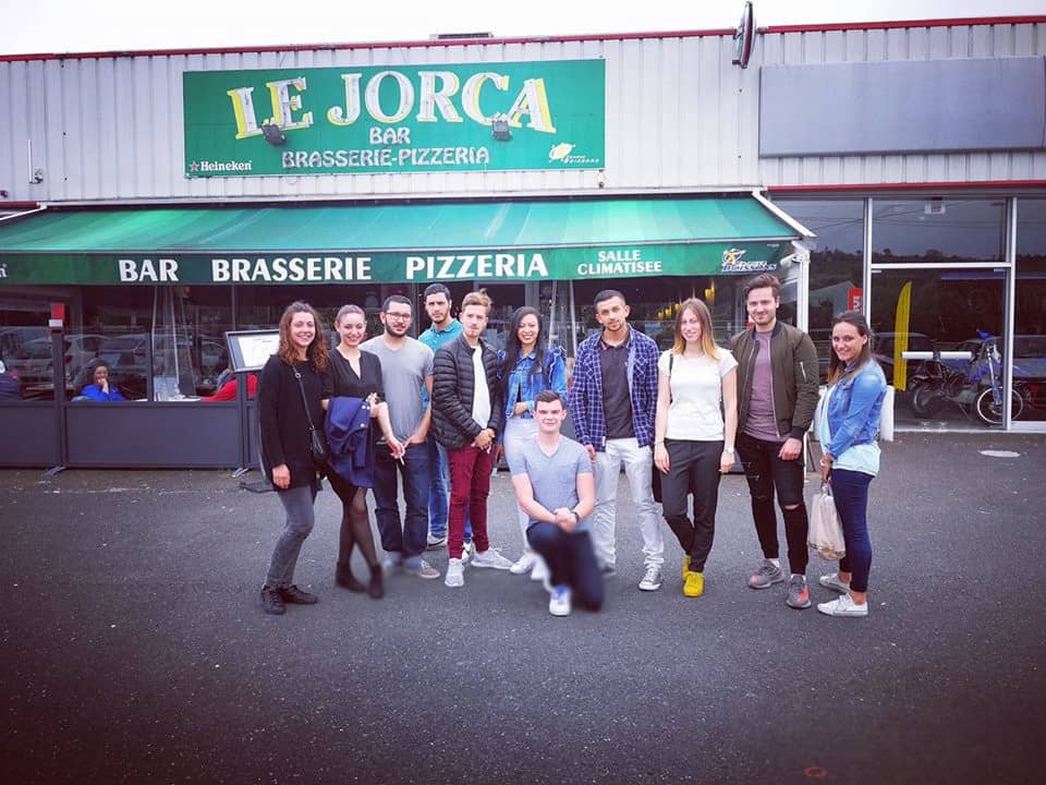 Le Jorca — photo 2