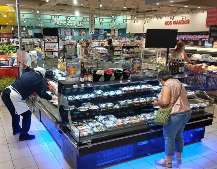 Sushiman — photo 3