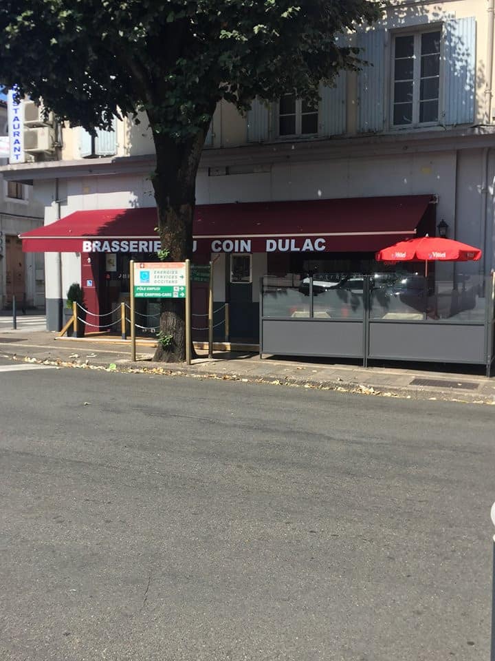 Brasserie du coin dulac — photo 2