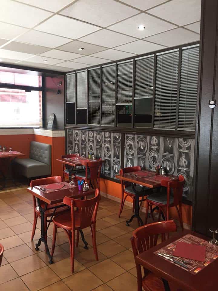 Brasserie du coin dulac — photo 3