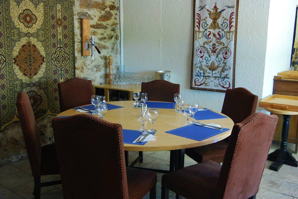 Le Caff — photo 3