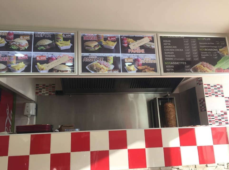 Ô Délices — photo 3
