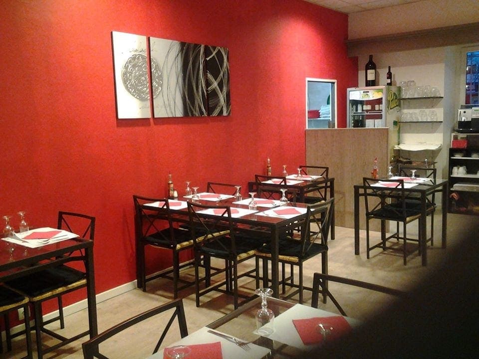 Pizza Top — photo 3