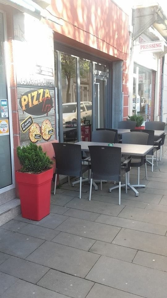 Pizza Top — photo 2
