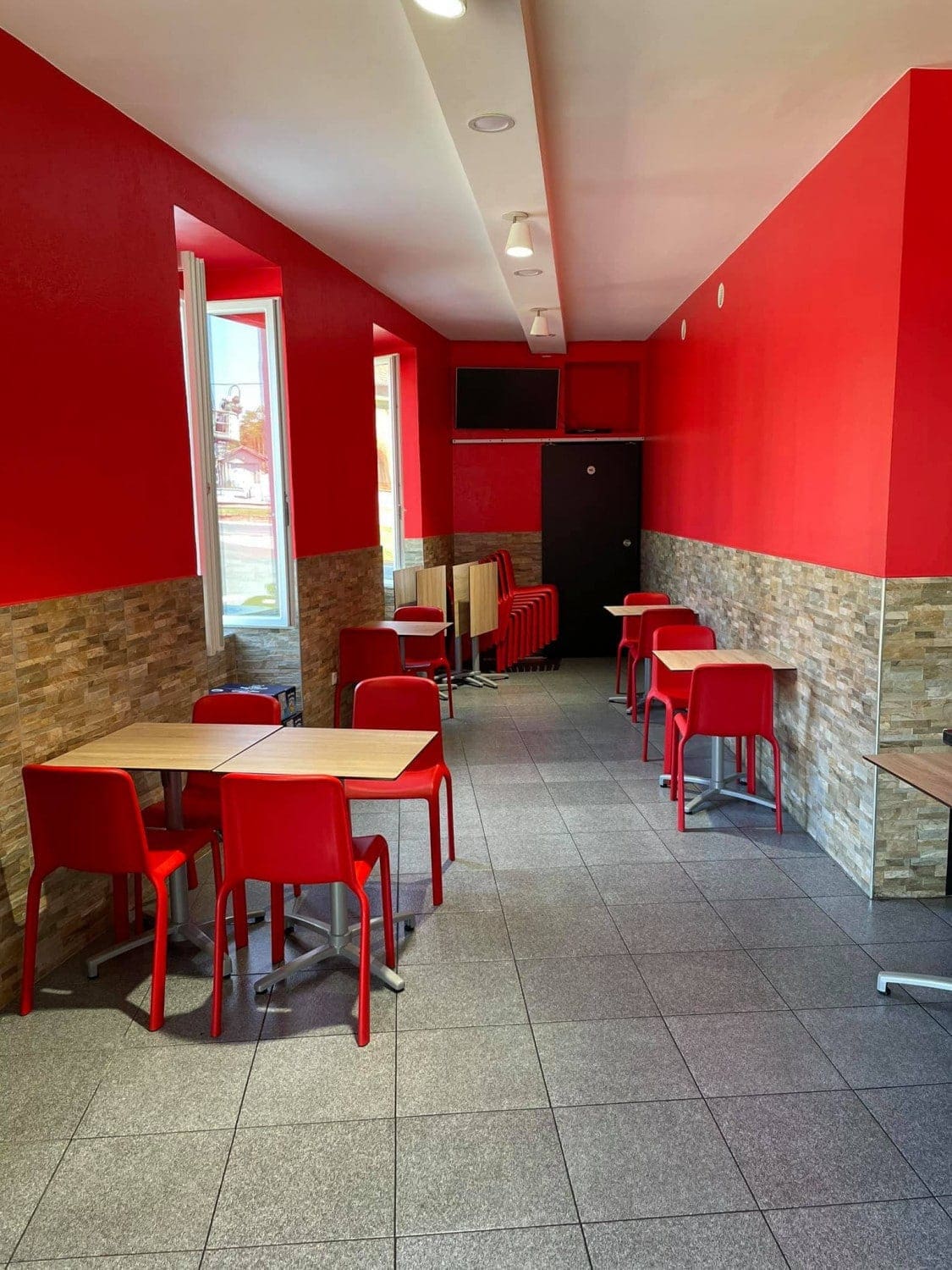 Tacos Express — photo 3