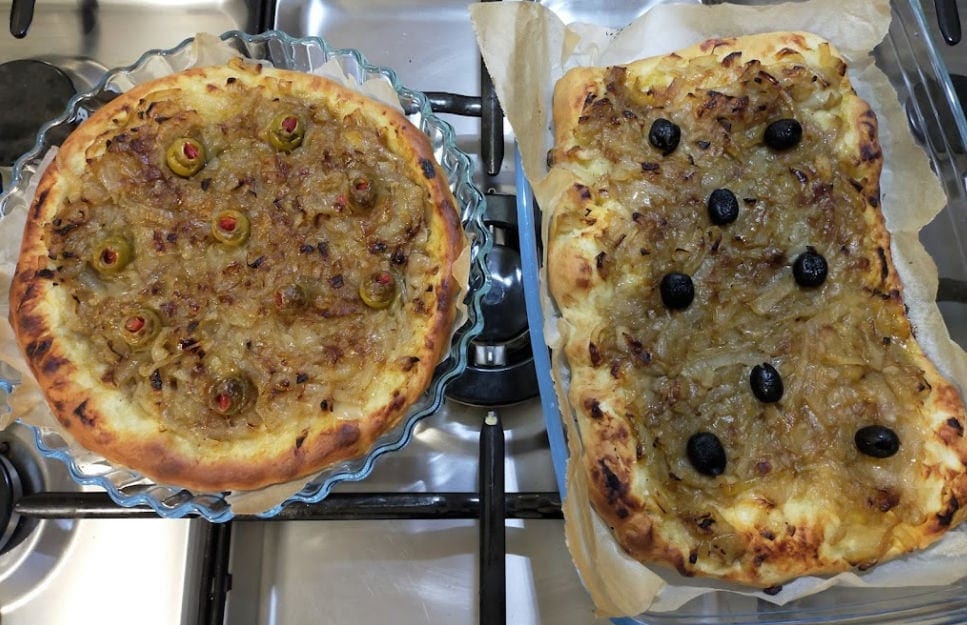 Une Mine de Gourmandises — photo 2
