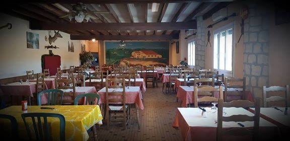 Auberge de la ferme — photo 3