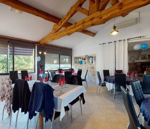 Le Relais Cathare — photo 3