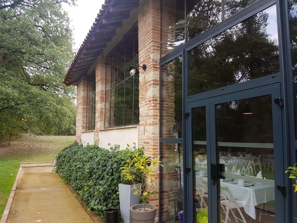L'Echauguette — photo 2