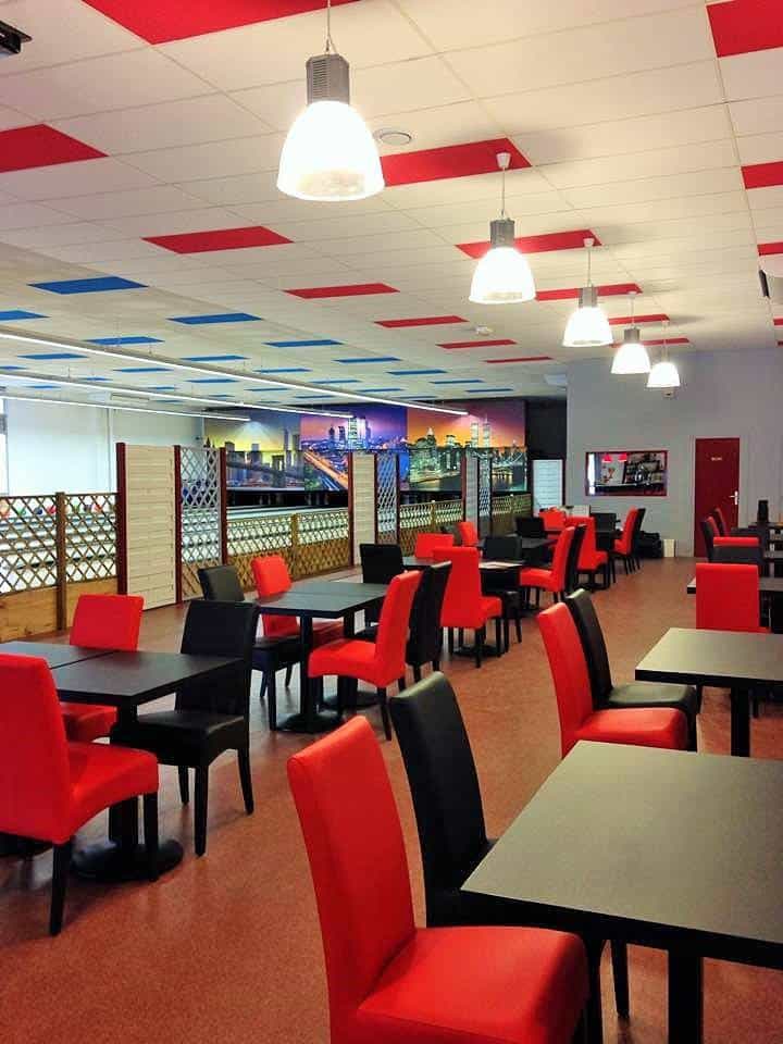 Bowling du Vaurais — photo 3