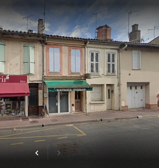 Lavaur Pizzas — photo 3