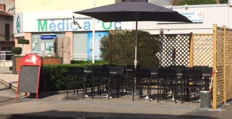 Tutti Pizza — photo 2