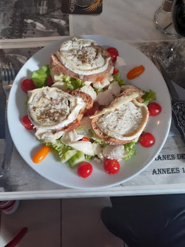 Le Rendez-vous — photo 2