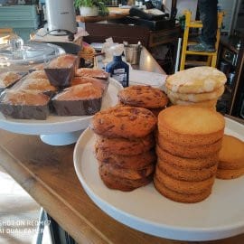 La Source — photo 5