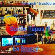 La Source — photo 7