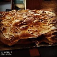 La Source — photo 4