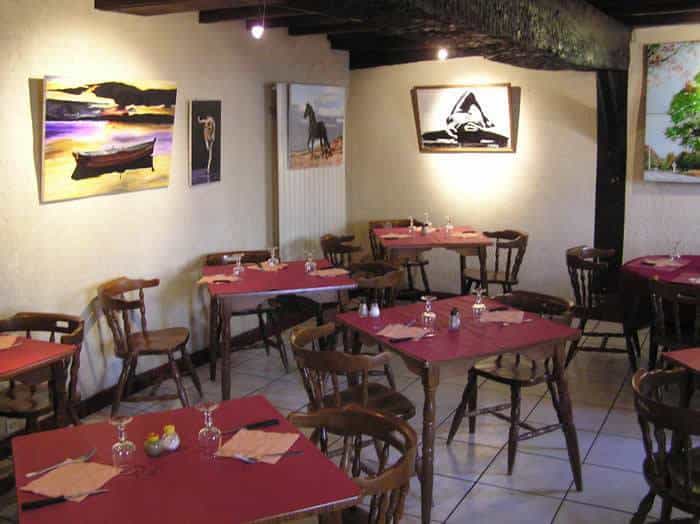 Le Centre — photo 3