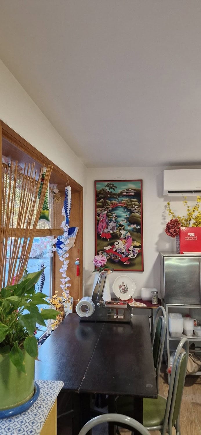 Makoto Sushi & Asia food — Sushi et Japonais à Soual — photo 3