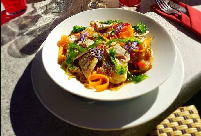 Le Bouchon Gaillacois — photo 2