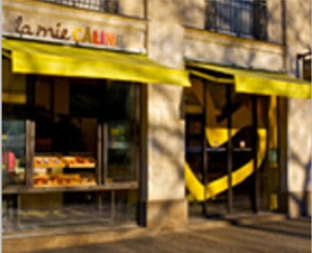 La mie câline — photo 2