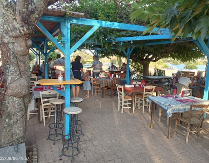 La Javanaise — photo 3