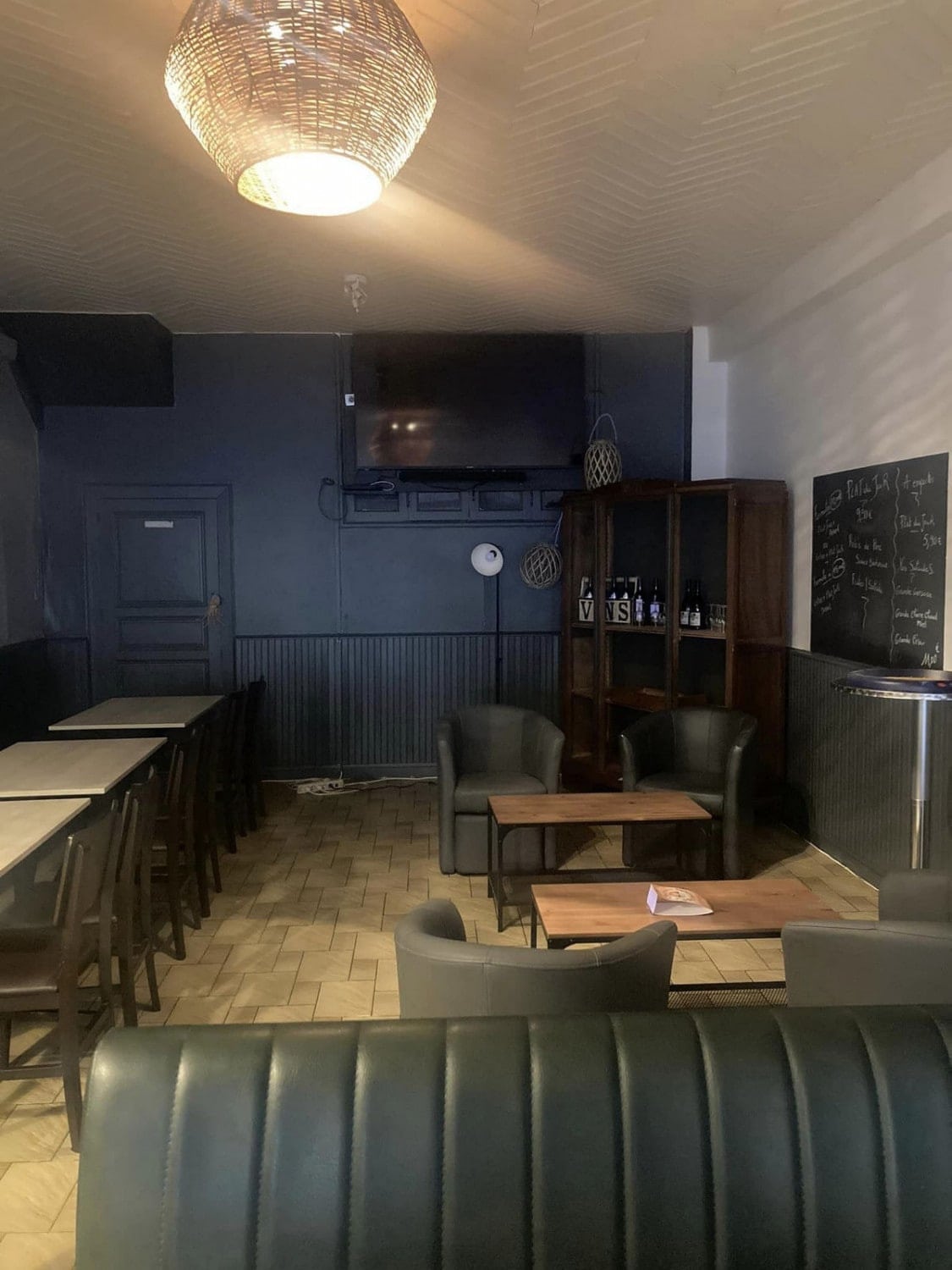 Le Bellevue — photo 3