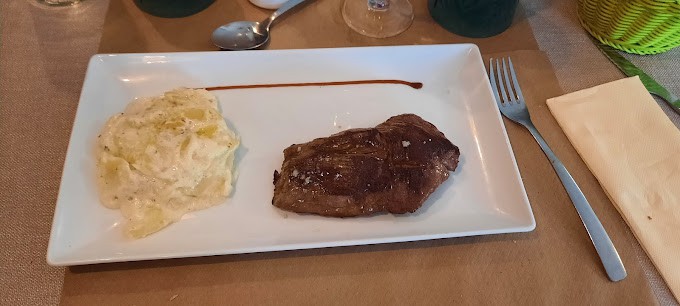Aux Petits Chefs Gourmands — photo 2