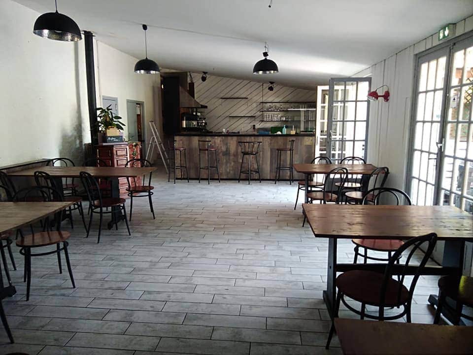 Le grand chêne — photo 3