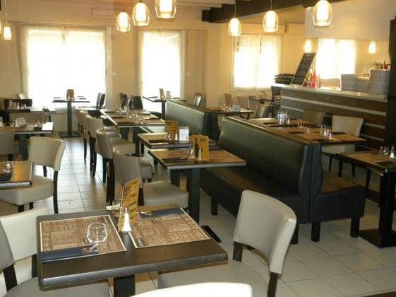 Le Garban — photo 3