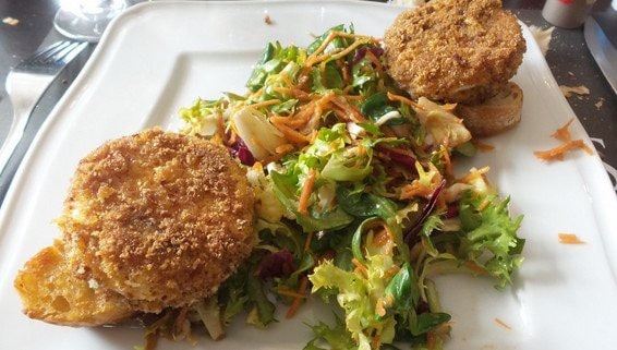 Bienvenue dans ma cuisine — photo 2