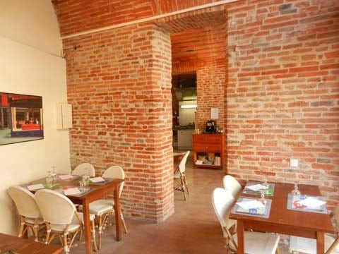 Breshello — photo 3
