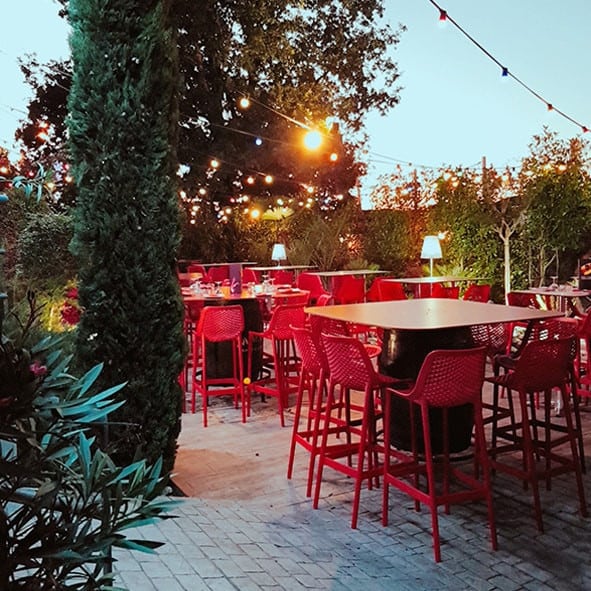 Casa Club — photo 2