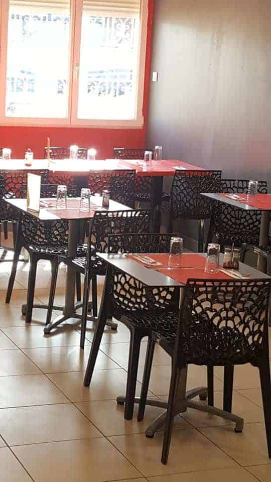 Couscous Rahma — photo 3