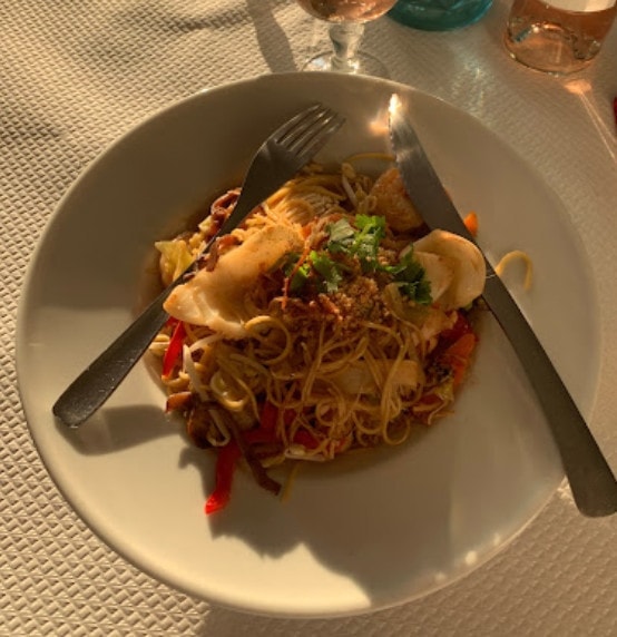 Photo de Da Nang