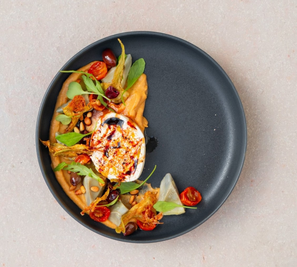Du Bruit en Cuisine — photo 2