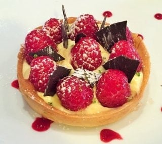 Garden Ice Cafe — photo 3