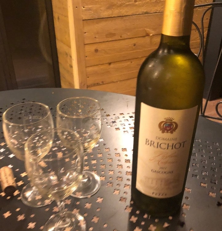L'épicerie apéritive — photo 2