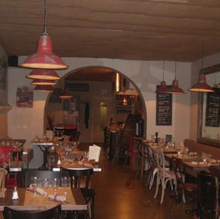 L'Estanquet — photo 2