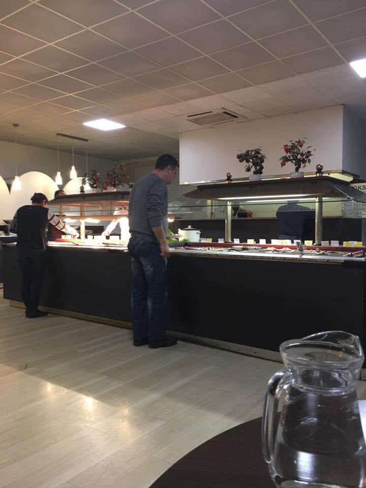 La Cité Impériale — photo 2