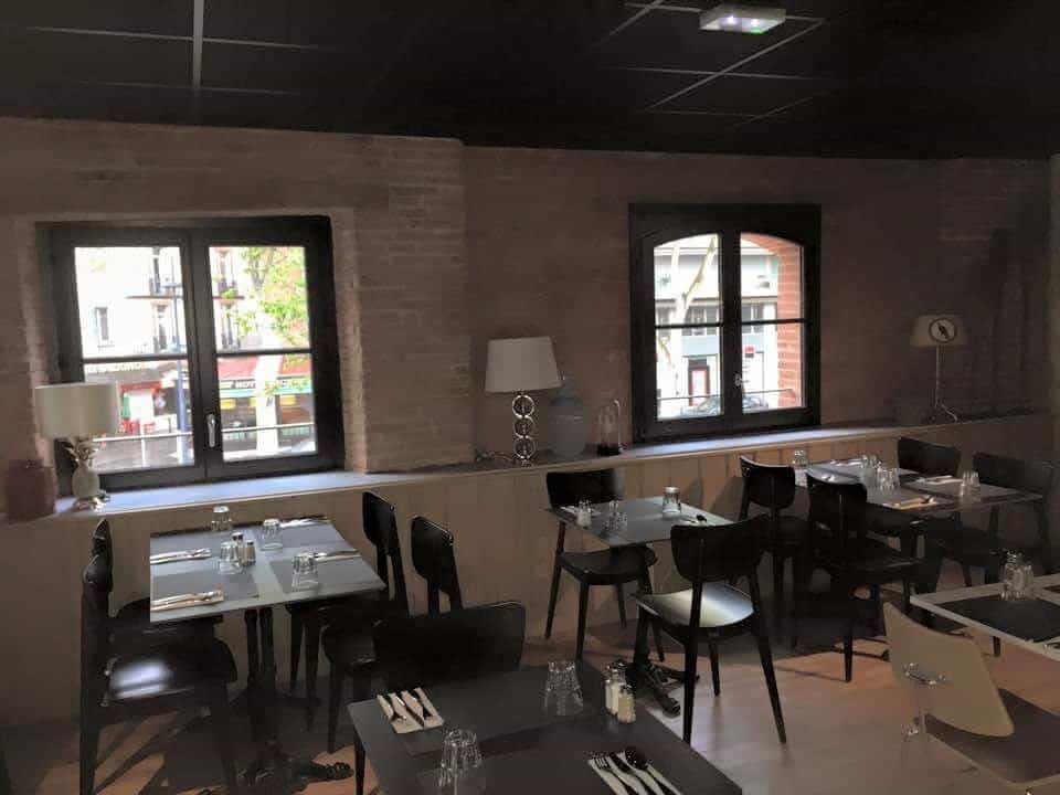 La Côte & l'Arête — photo 3