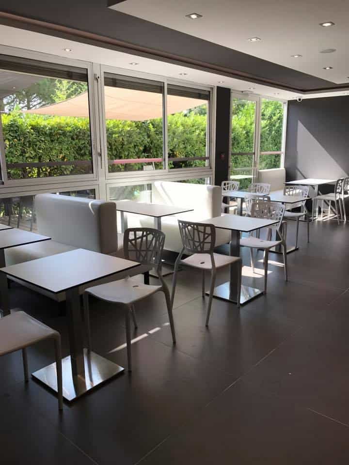 La mie de Pain — photo 3